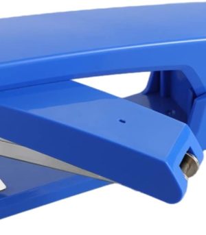 360掳 Swivel Stapler Booklet Binding