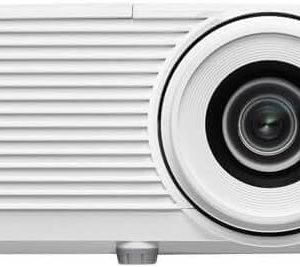 Full HD Home Projector